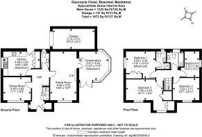 Floor Plan.jpg