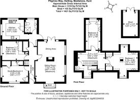 Floor Plan.jpg