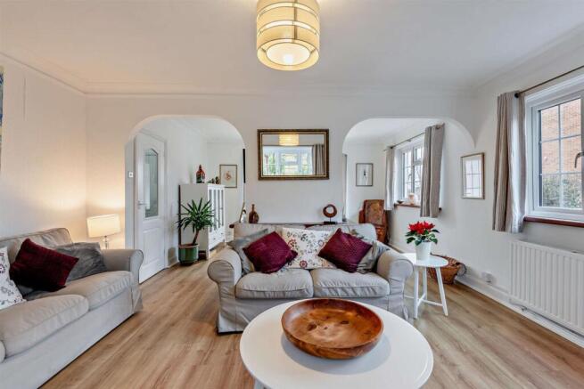 8632848-interior11-800.jpg