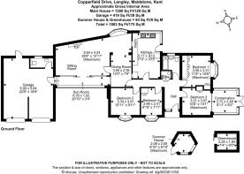 Floor Plan.jpg