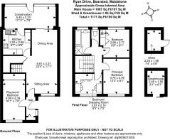 Floor Plan.jpg