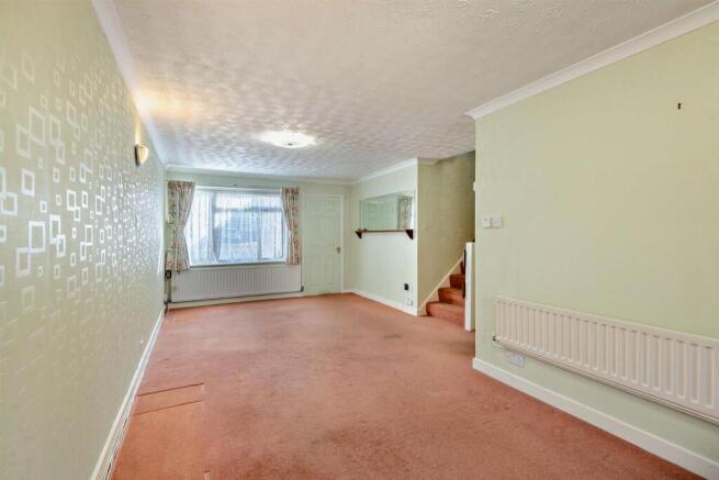 8639210-interior04-800.jpg