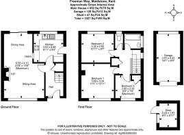 Floor Plan.jpg