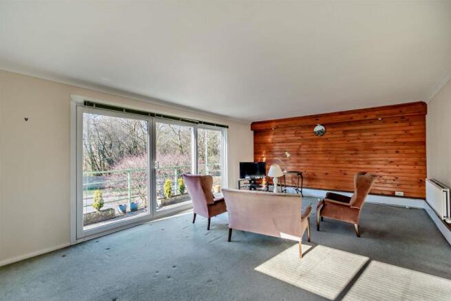 8641055-interior11-800.jpg