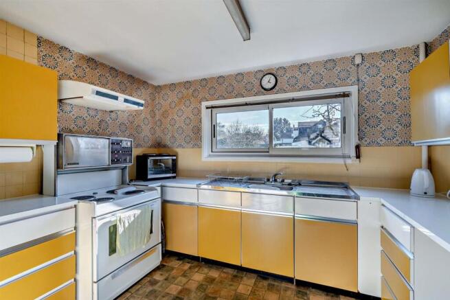 8641055-interior08-800.jpg