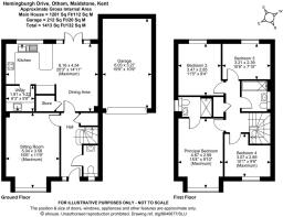 Floor Plan.jpg