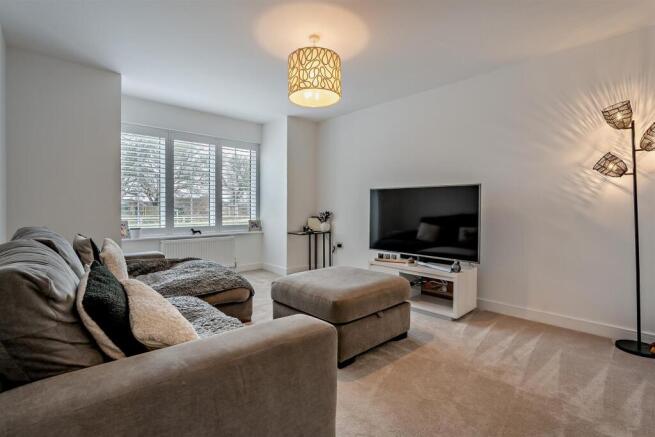 8640677-interior09-800.jpg