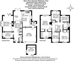 Floor Plan.jpg