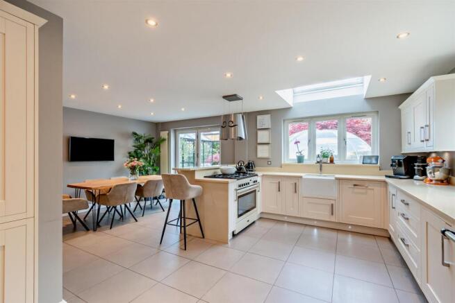 8645769-interior09-800.jpg