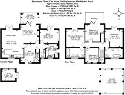 Floor Plan.jpg