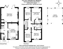 Floor Plan.jpg