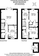 Floor Plan.jpg