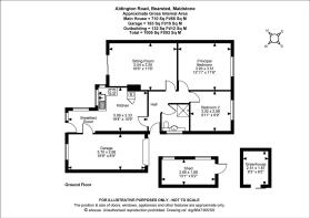 Floor Plan.jpg