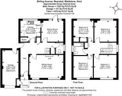 Floor Plan.jpg