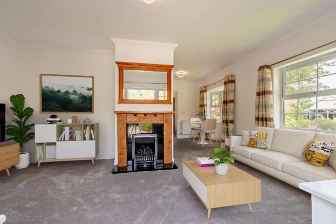 8646434-interior22-800.jpg