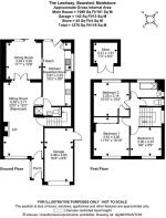 Floor Plan.jpg