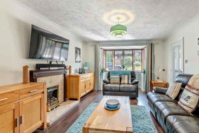 8648470-interior02-800.jpg