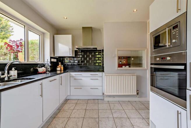 8648918-interior11-800.jpg
