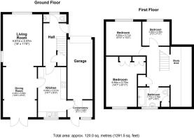 Floorplan.jpg