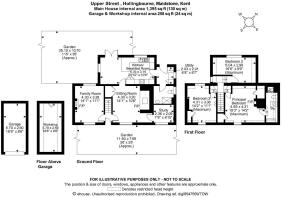 Floor Plan.jpg