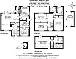 Floor Plan.jpg