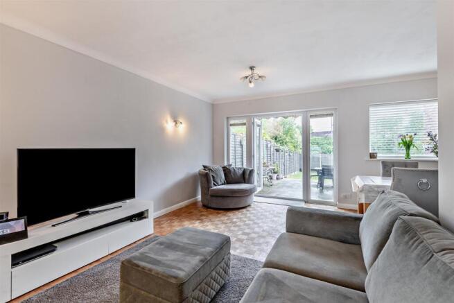 8651065-interior04-800.jpg