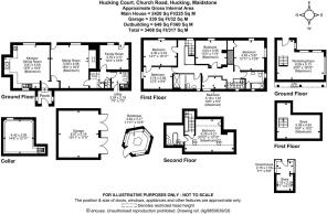 Floor Plan.jpg