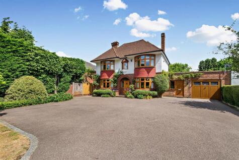 Willington Street, Maidstone