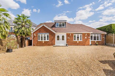 Willington Street, Maidstone