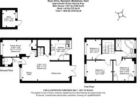 Floor Plan.jpg