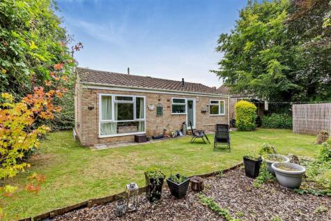 Hadley Gardens, Hollingbourne, Maidstone