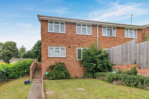 Ragstone Road, Bearsted, Maidstone