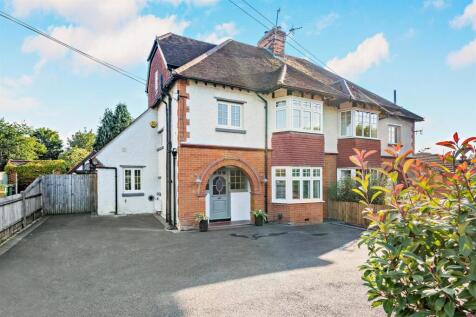 Ashford Road, Bearsted, Maidstone