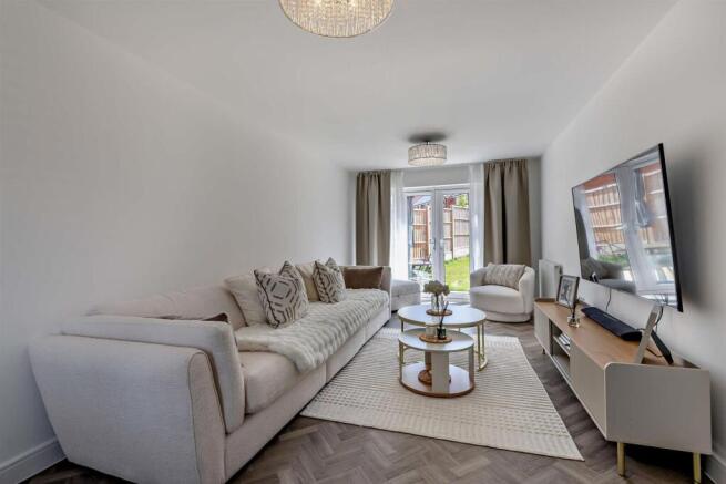 8661858-interior02-800.jpg