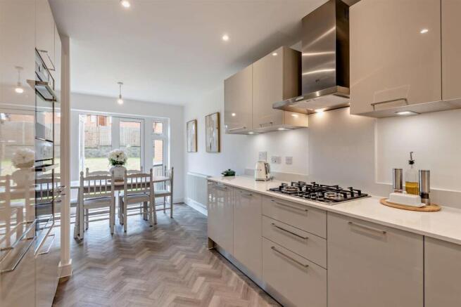 8661858-interior13-800.jpg