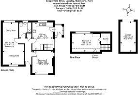 24 Copperfield Drive Floorplan JPG.jpg
