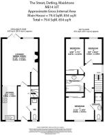 27 The Street Floorplan.jpg