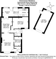 Floor Plan.jpg