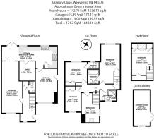 14 Granary Close, Floorplan JPG.jpg