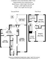 20 Cricketers Close Harrietsham ME17 1JQ.jpg