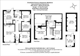 37 Charlesford Avenue Floorplan.jpg
