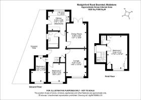 16 Madginford Road Original Floorplan.jpg