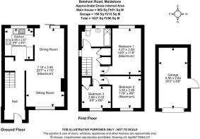 70 Betsham Road Floorplan.jpg