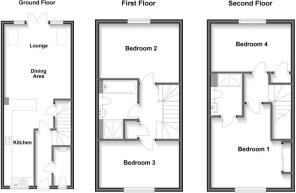 Floorplan.jpg