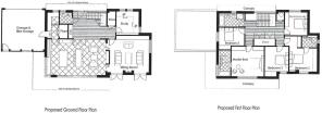 Proposed Floor Plans 2.jpg