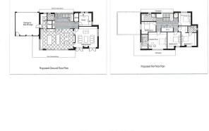 Proposed Floor Plans.jpg