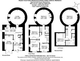 Floorplan.jpg