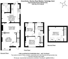 Floorplan.jpg