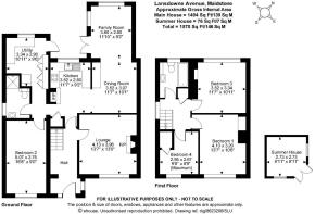 Floorplan.jpg