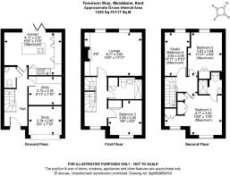 Floorplan.jpg